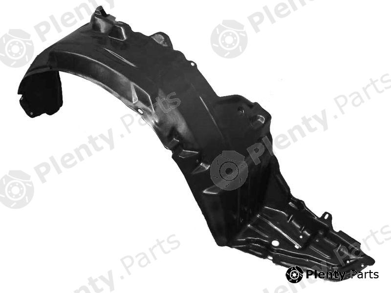  SAT part STDTW2016L1 Replacement part