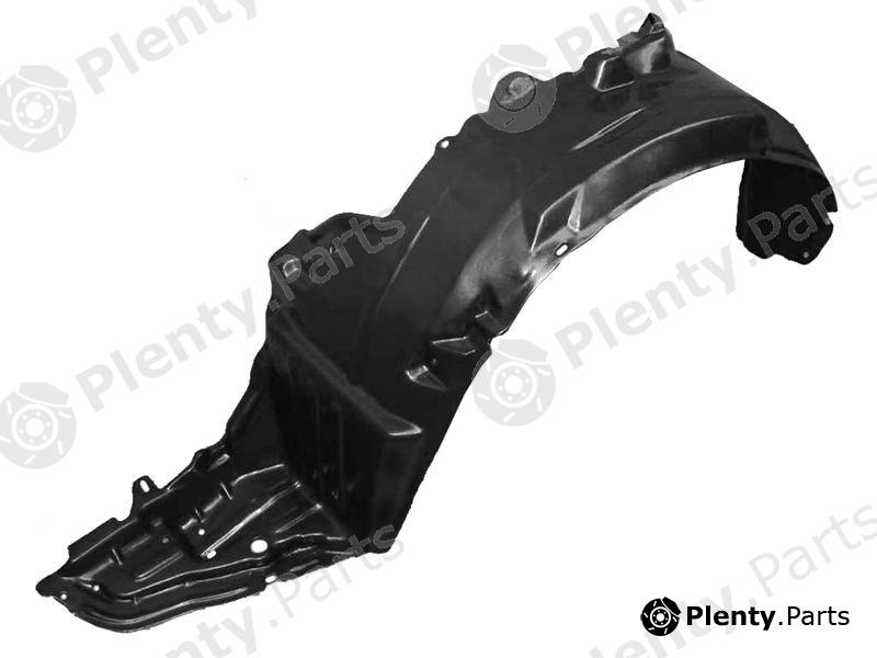  SAT part STDTW2016L2 Replacement part