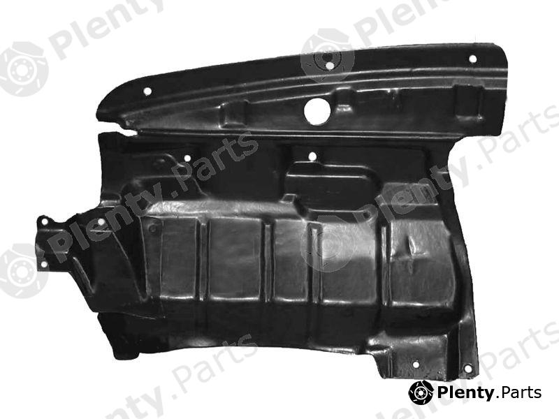  SAT part STDTW20251 Replacement part