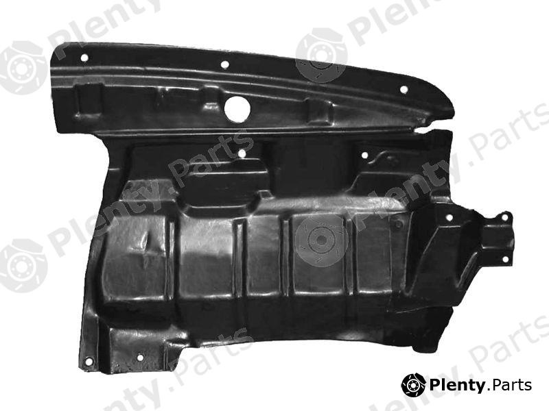  SAT part ST-DTW2-025-2 (STDTW20252) Replacement part