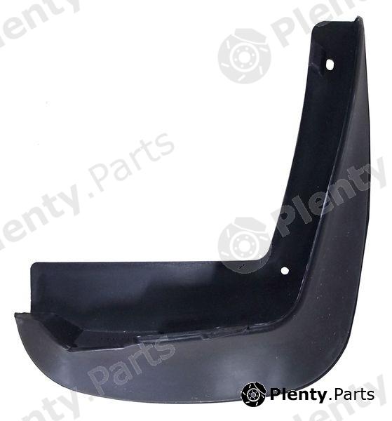  SAT part STDTW2064B1 Replacement part