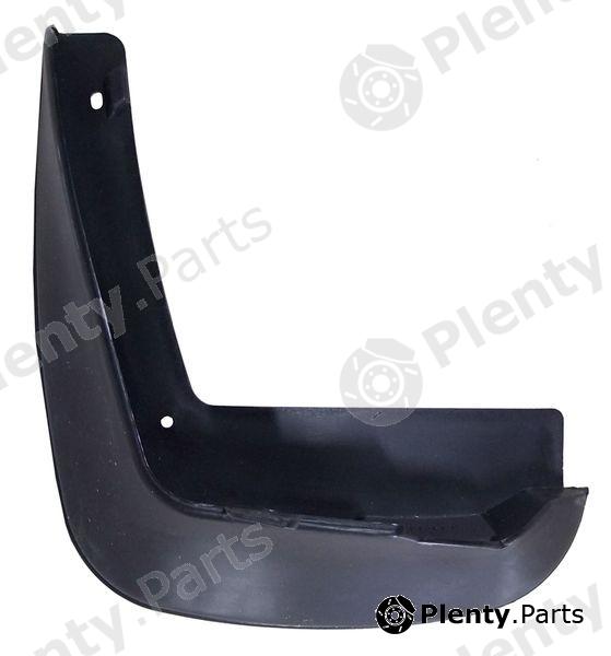  SAT part STDTW2064B2 Replacement part