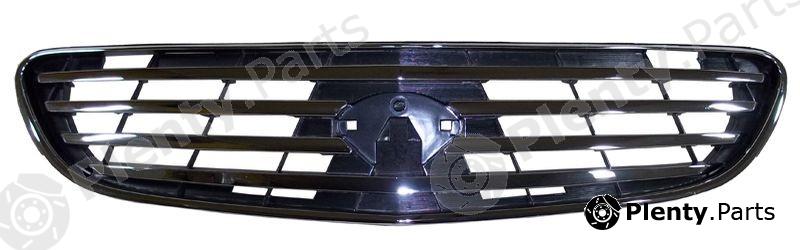  SAT part STDTW20930 Replacement part