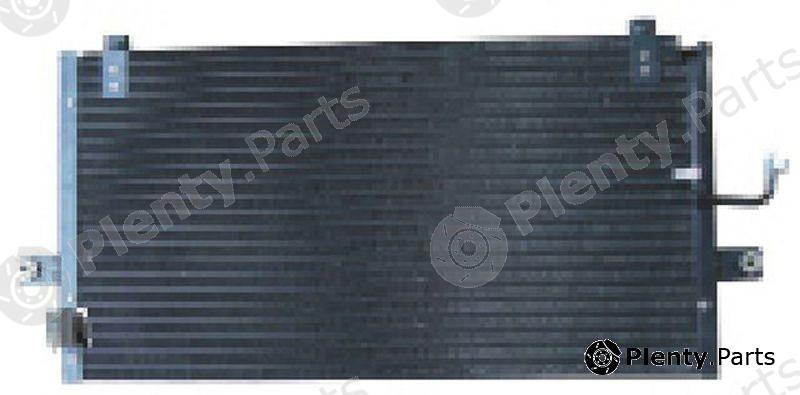  SAT part STDTW23940 Replacement part