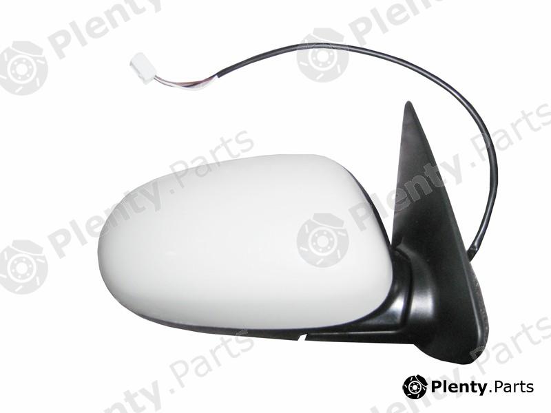 SAT part STDTW29401 Replacement part