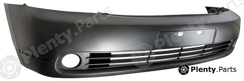  SAT part ST-DTW3-000-0 (STDTW30000) Replacement part