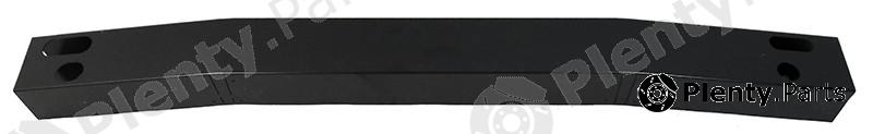  SAT part STDTW3000R0 Replacement part