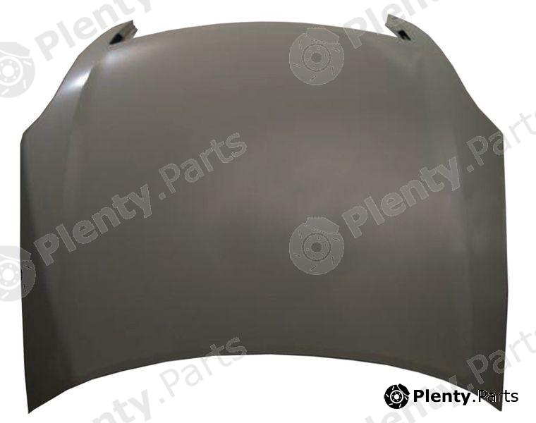  SAT part STDTW30150 Replacement part