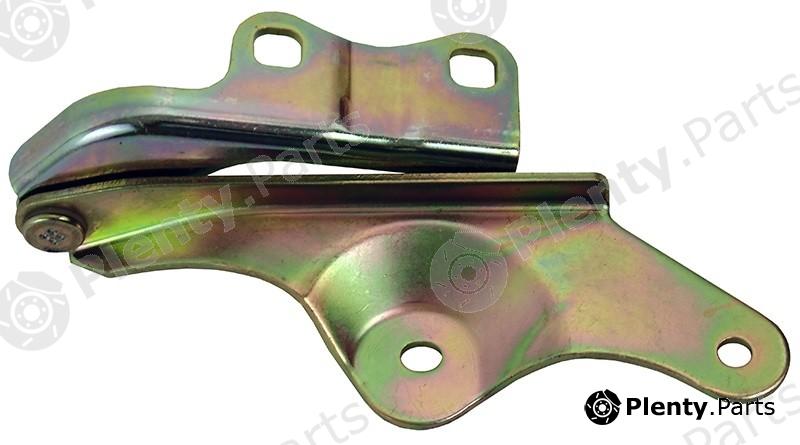  SAT part STDTW3015B1 Replacement part