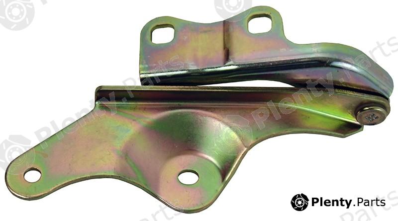  SAT part STDTW3015B2 Replacement part
