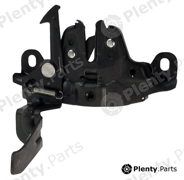  SAT part STDTW3015L0 Replacement part
