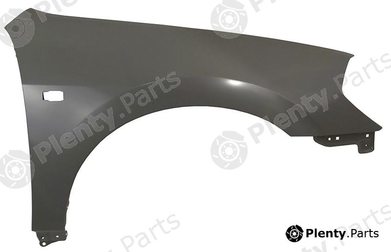  SAT part STDTW30161 Replacement part