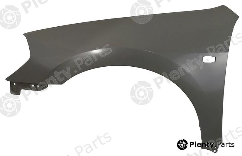  SAT part STDTW30162 Replacement part
