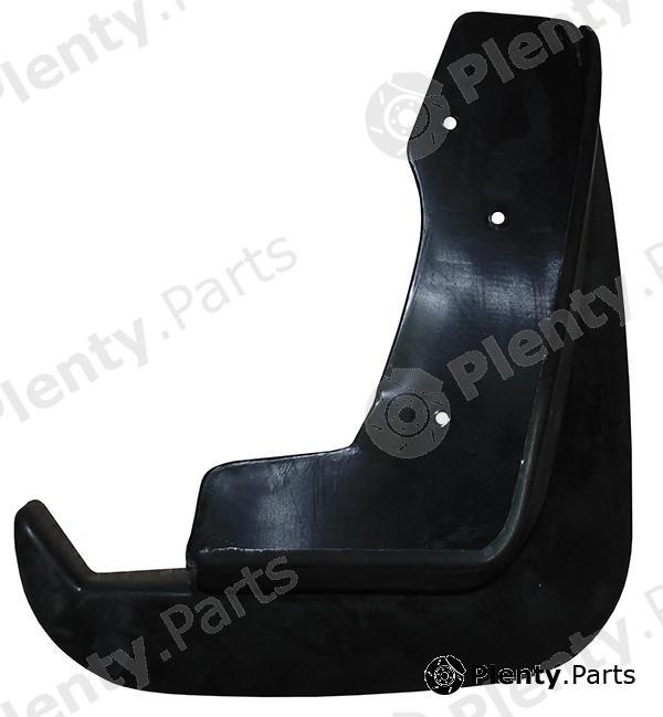  SAT part STDTW3016B1 Replacement part