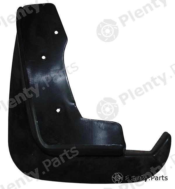  SAT part STDTW3016B2 Replacement part