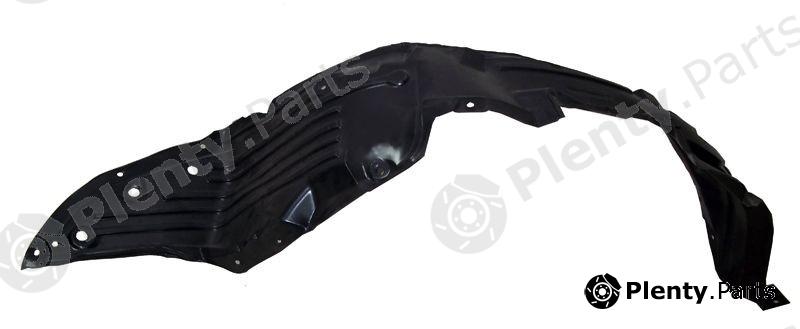  SAT part STDTW3016L1 Replacement part