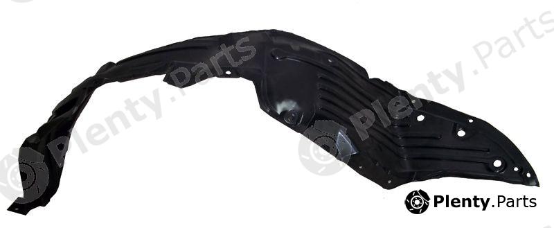  SAT part STDTW3016L2 Replacement part