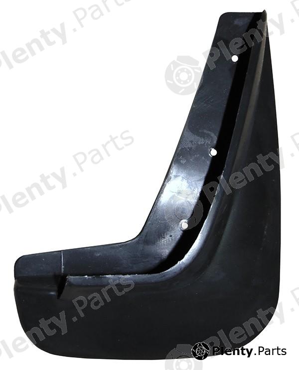  SAT part STDTW3064B1 Replacement part