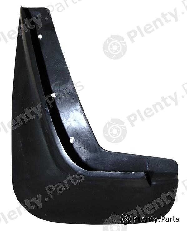 SAT part STDTW3064B2 Replacement part