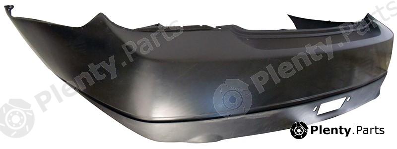  SAT part ST-DTW3-087-0 (STDTW30870) Replacement part