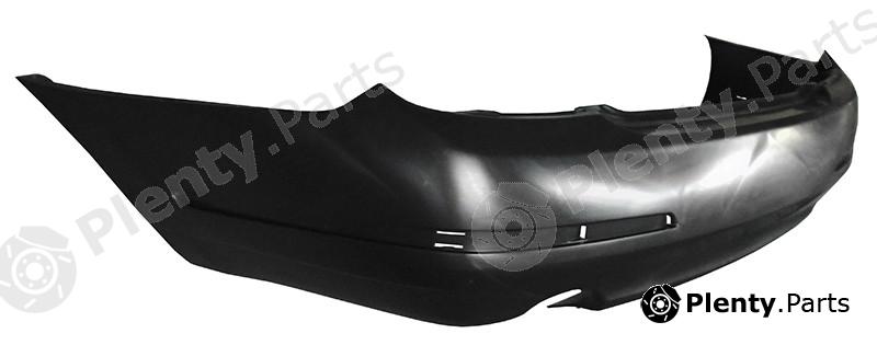  SAT part STDTW3087A0 Replacement part