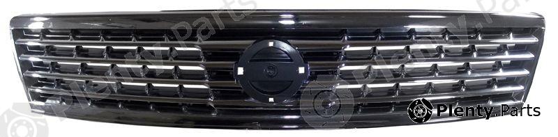  SAT part ST-DTW3-093-0 (STDTW30930) Replacement part