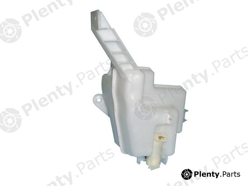  SAT part STDTW31010 Replacement part