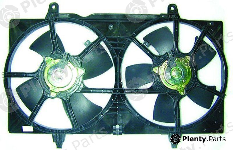  SAT part STDTW32010 Replacement part