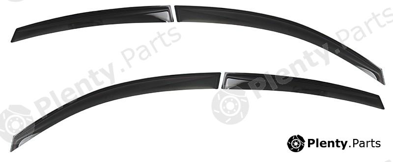  SAT part STDTW36210 Replacement part