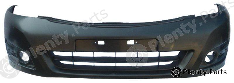  SAT part ST-DTW4-000-0 (STDTW40000) Replacement part