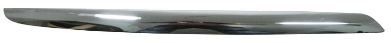  SAT part STDTW4000M1 Replacement part