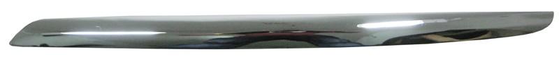  SAT part ST-DTW4-000M-2 (STDTW4000M2) Replacement part