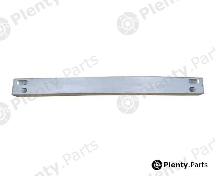  SAT part ST-DTW4-000R-0 (STDTW4000R0) Replacement part