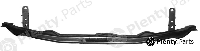  SAT part STDTW4000RA0 Replacement part