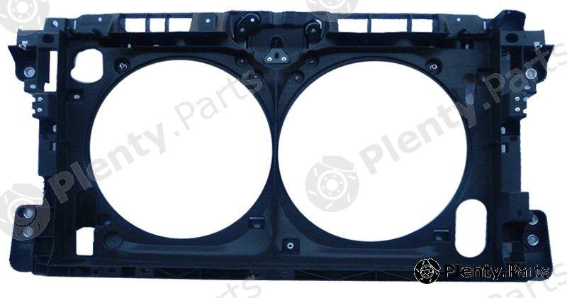  SAT part STDTW40090 Replacement part