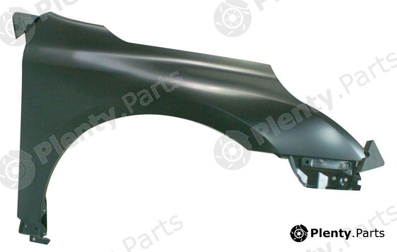  SAT part STDTW40161 Replacement part
