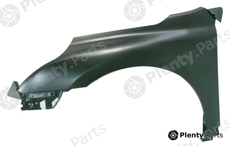  SAT part STDTW40162 Replacement part