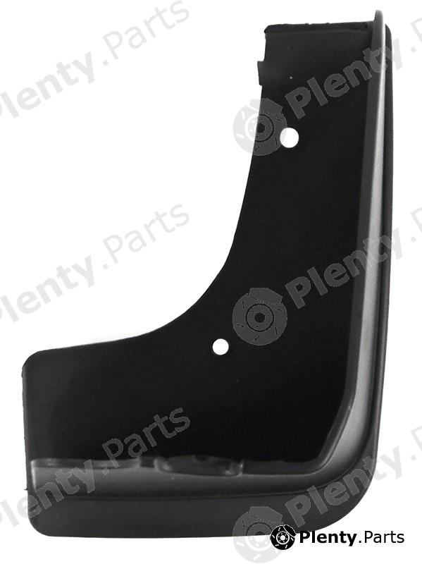  SAT part STDTW4016B1 Replacement part