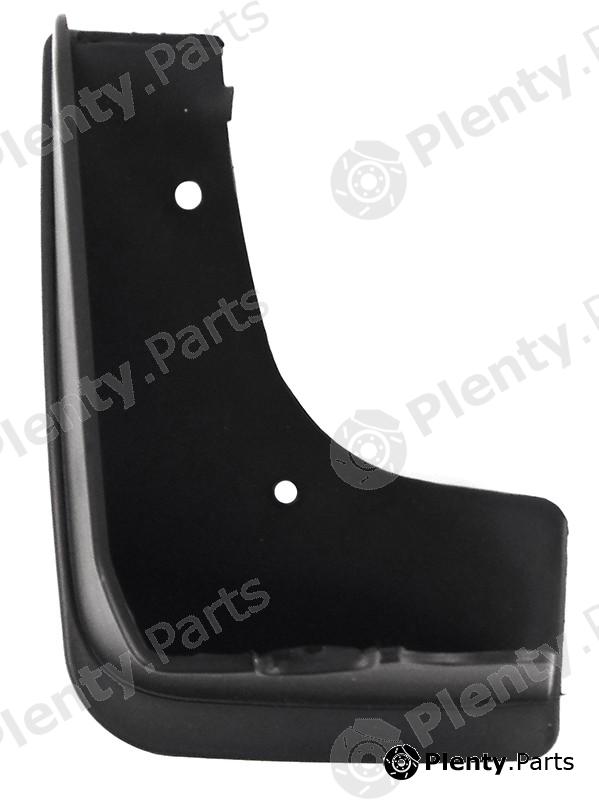  SAT part STDTW4016B2 Replacement part