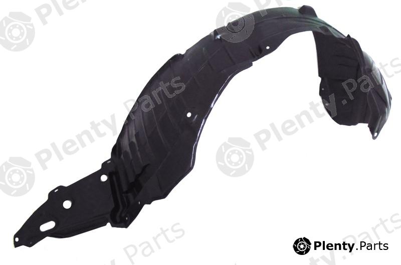  SAT part STDTW4016L1 Replacement part