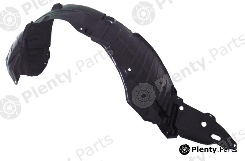  SAT part STDTW4016L2 Replacement part
