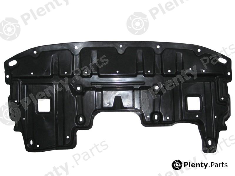  SAT part STDTW40250 Replacement part