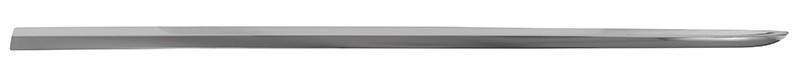  SAT part STDTW4040M1 Replacement part