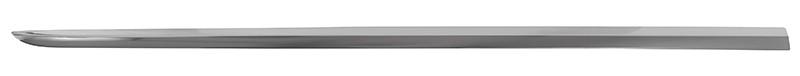  SAT part STDTW4040M2 Replacement part