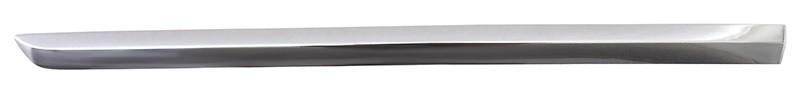  SAT part STDTW4041M1 Replacement part