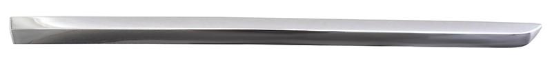  SAT part STDTW4041M2 Replacement part