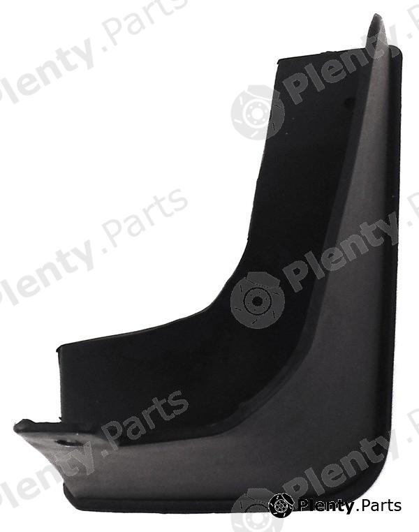 SAT part STDTW4064B1 Replacement part