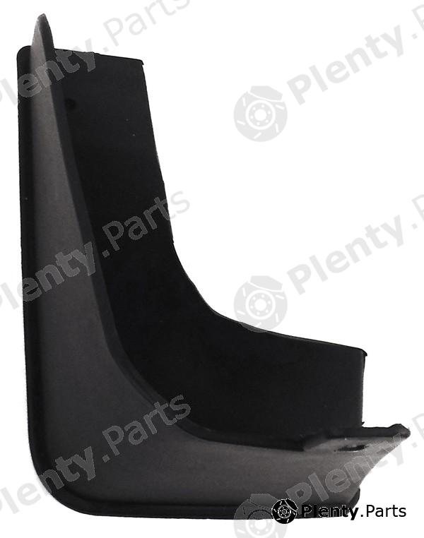  SAT part STDTW4064B2 Replacement part