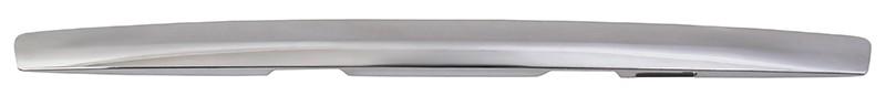  SAT part STDTW4075M0 Replacement part
