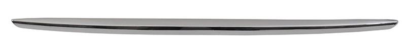  SAT part STDTW4075MA0 Replacement part